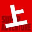 SuperUeharaAdventure