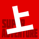 SuperUeharaAdventure APK