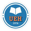 UEH Cam APK