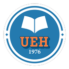 UEH Cam icon