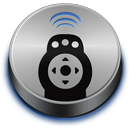 APK Nevo (Legacy)