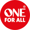 One For All Assistant APK