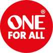 One For All Assistant icon