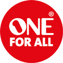 One For All Assistant APK