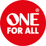 One For All Assistant