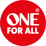 One For All Assistant aplikacja