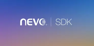 UEI QuickSet Services SDK