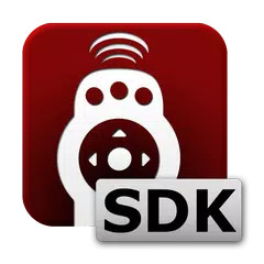 UEI QuickSet Services SDK APK download