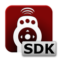 UEI QuickSet Services SDK