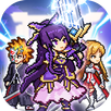 Pixel Battle APK