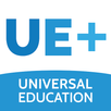 UE+ APK