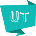 UTattle