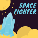 APK Space Fighter