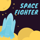 Space Fighter icon