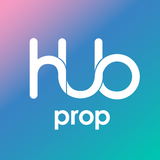 UEM Sunrise hUb prop APK