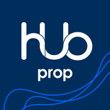 UEM Sunrise hUb prop APK