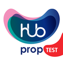 UEM Sunrise hUb prop [TEST] APK