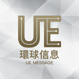 UE環球信息 APK