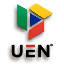 UEN APK