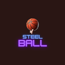 Ball of Steel | Jumper Game APK