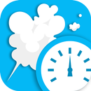 Leak Survey SideKick APK