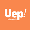 Uep! Transfers APK