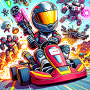 Turbo Racing Legends APK