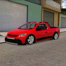 Carros Rebaixados 2023 APK