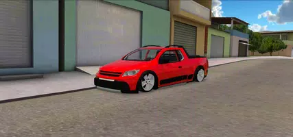 Carros Rebaixados Online APK Download 2023 - Free - 9Apps