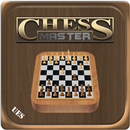 Chess Master - A Classic Chess Game APK