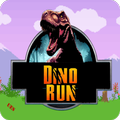 Dino Run
