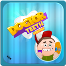 Dr. Teeth - The Dentist APK