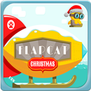 FlapCat - A Flappy Cat fun game APK