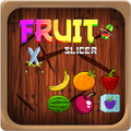 Fruit Slicer - A ninja style fruit slicing game