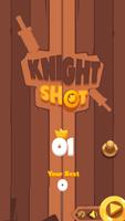 Knight Shot bài đăng