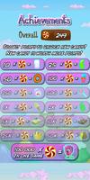 Candy Monster screenshot 2