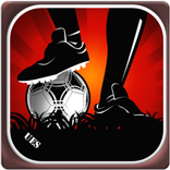 Penalty Kicks - An amazing penalty shootout game