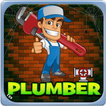 Puzzle - Plumber - A Pipe Puzzle Game for All