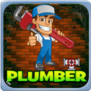 Puzzle - Plumber - A Pipe Puzzle Game for All APK