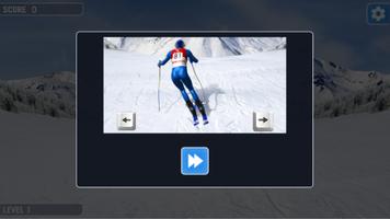 Ski Champion capture d'écran 2