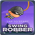 Swing Robber 图标