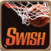 Basketball Swish