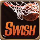 Basketball Swish APK
