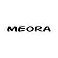 Meora: Phối đồ online