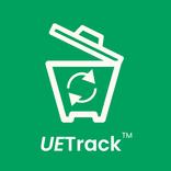 UETrack™ - Waste Audit