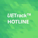 UETrack™ - Hotline