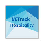 UETrack™ - Hospitality
