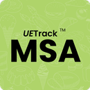UETrack™ - MSA APK