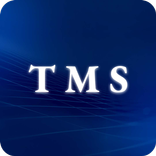 UETrack™ - TMS