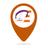 UE TRACK APK